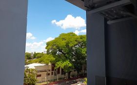 Bl Calle Catamarca